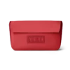 Yeti Sidekick Dry 1L Gear Case Rescue Red