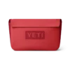 Yeti Sidekick Dry 3L Gear Case Rescue Red
