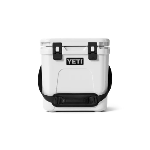 Yeti - Roadie 24 2.0 Hard Cooler - Image 5