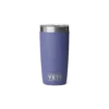 Yeti 10 oz Rambler Tumbler Moon Dust