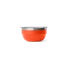 Yeti Rambler 1 qt Bowl Papaya
