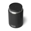 Yeti Rambler 24 oz Food Jar Black