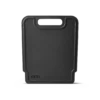 Yeti Roadie 32 Wheeled Cooler Divider