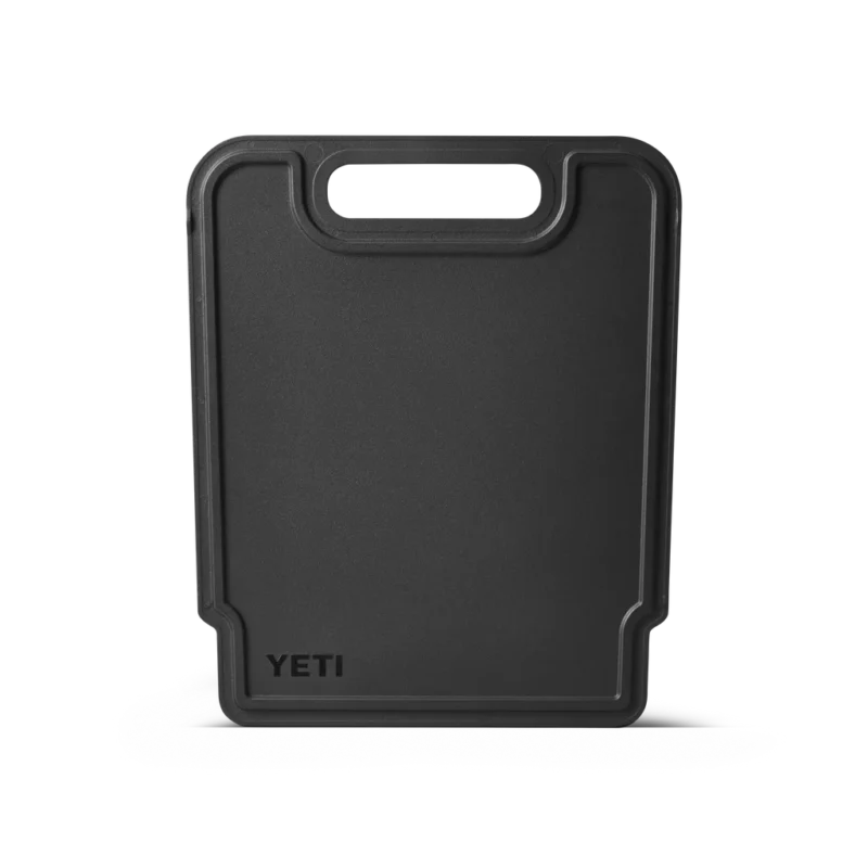 Yeti Roadie 32 Wheeled Cooler Divider