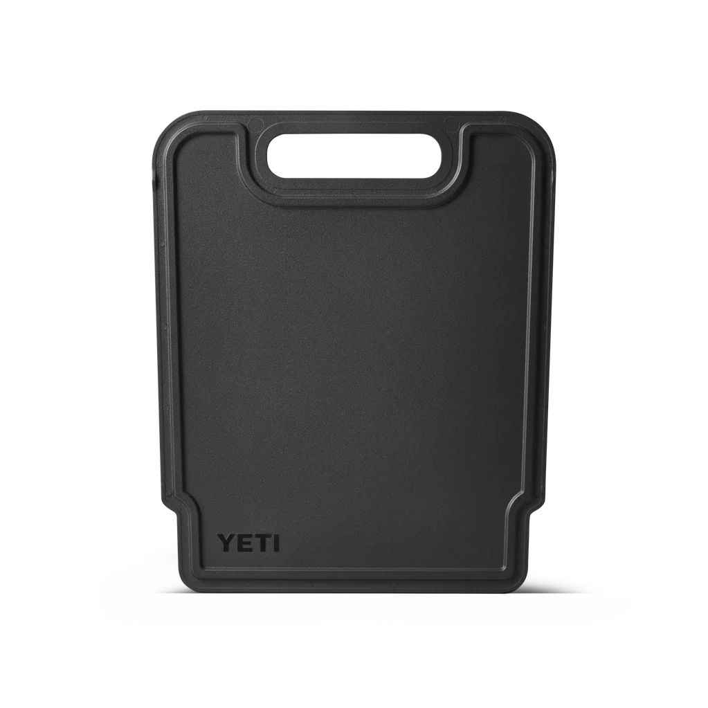 Yeti Roadie 32 Wheeled Cooler Divider