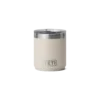 Cape Taupe