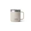 Cape Taupe