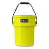 Firefly Yellow