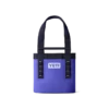 Ultramarine Violet