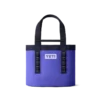 Ultramarine Violet