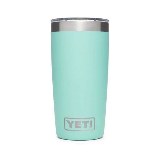 Yeti - 10 oz Tumbler with Magslider Lid (295ml)