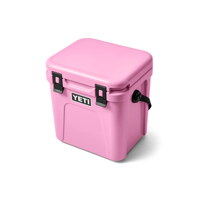 10022400000_70000001840_230035_Power_Pink_BCA_2023_site_studio_Hard_Coolers_Roadie_24_Power_Pink_3qtr_Closed_1134_Primary_B_2400x2400_41af6031-81ab-40c9-ab1f-326fd14e0b15