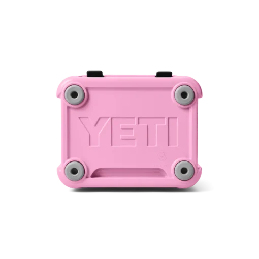 Yeti - Cooler - Roadie 24 - Power Pink - Image 6
