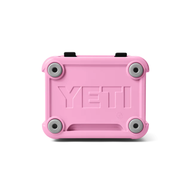 10022400000_70000001840_230035_Power_Pink_BCA_2023_site_studio_Hard_Coolers_Roadie_24_Power_Pink_Bottom_3494_Primary_B_2400x2400_9bedf8ef-6687-45e3-a4a6-050d0e6669ec