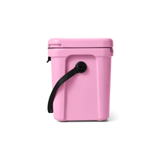 Yeti - Cooler - Roadie 24 - Power Pink - Image 3