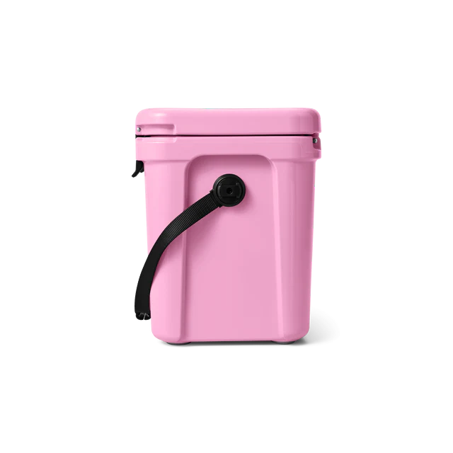 10022400000_70000001840_230035_Power_Pink_BCA_2023_site_studio_Hard_Coolers_Roadie_24_Power_Pink_Side_3492_Primary_B_2400x2400_5271fd7f-62d5-4b8f-bb79-597c77f3be02