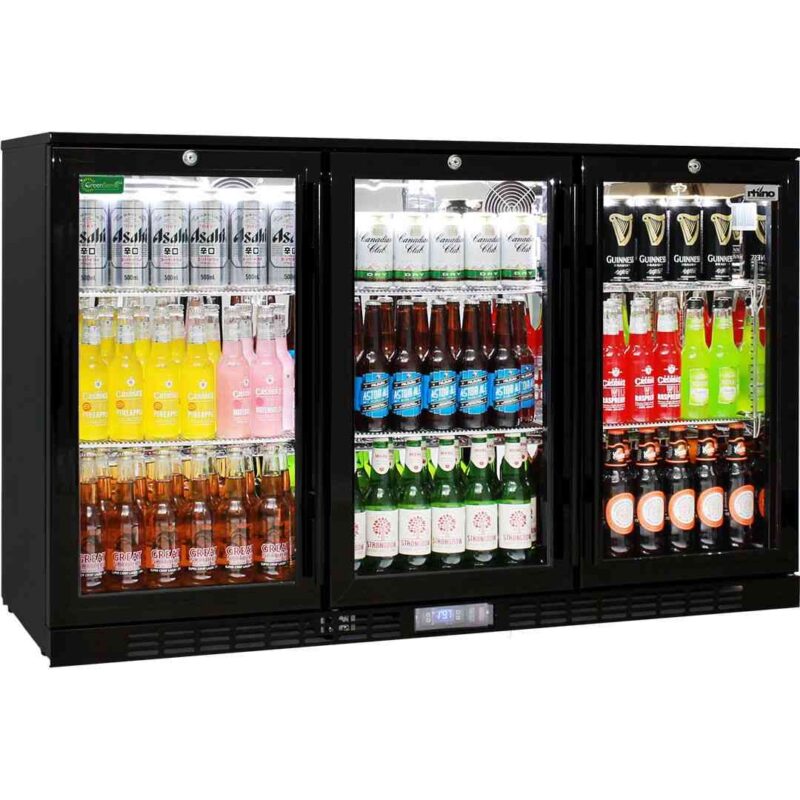 Rhino-Commercial-3-Door-Glass-Bar-Fridge__2_