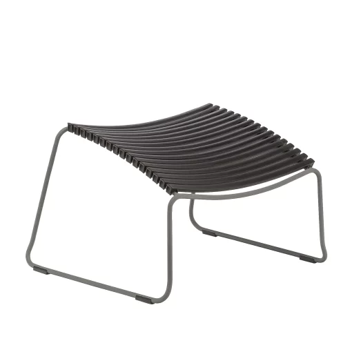 Houe - Click Outdoor Footrest