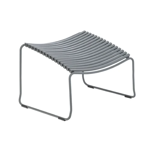 Houe - Click Outdoor Footrest