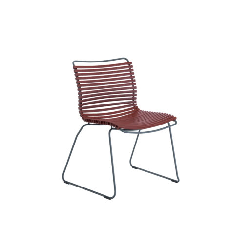 Houe - Click Dining Outdoor Chair