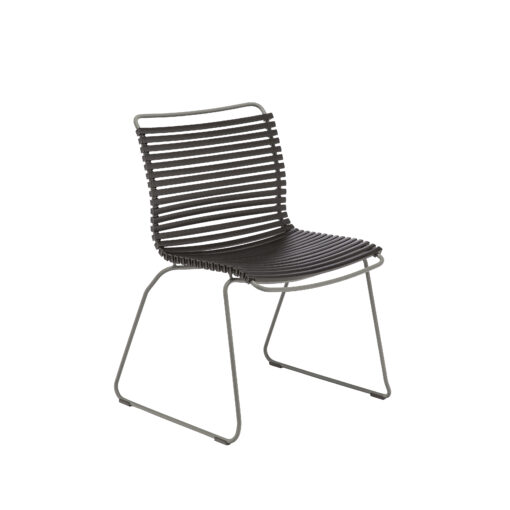 Houe - Click Dining Outdoor Chair