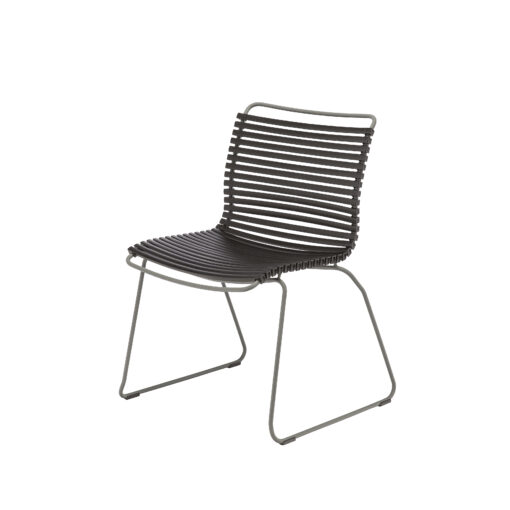 Houe - Click Dining Outdoor Chair