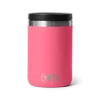 Yeti Food jar 16 oz tropical pink