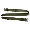 Yeti Sidekick Sideclick Strap Olive