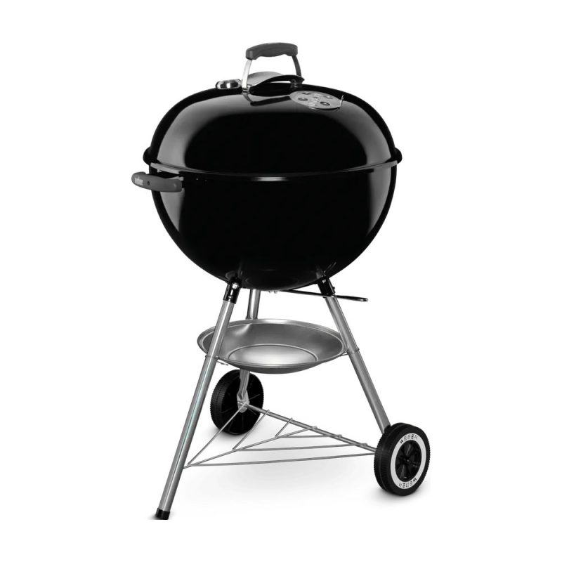 Weber - 57cm Original Kettle