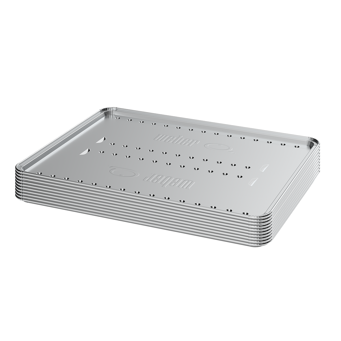 1500282-Baby-Q-Convection-Tray-2.png