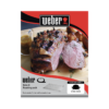 Weber - Baby Q Roasting Pack- 1000N Series