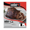 Weber - Family Q Roasting Pack - 3000N Series