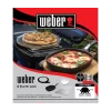 Weber Q Starter Pack 1500289