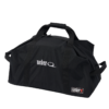 Weber - Baby Q Duffle Bag - 1000N Series