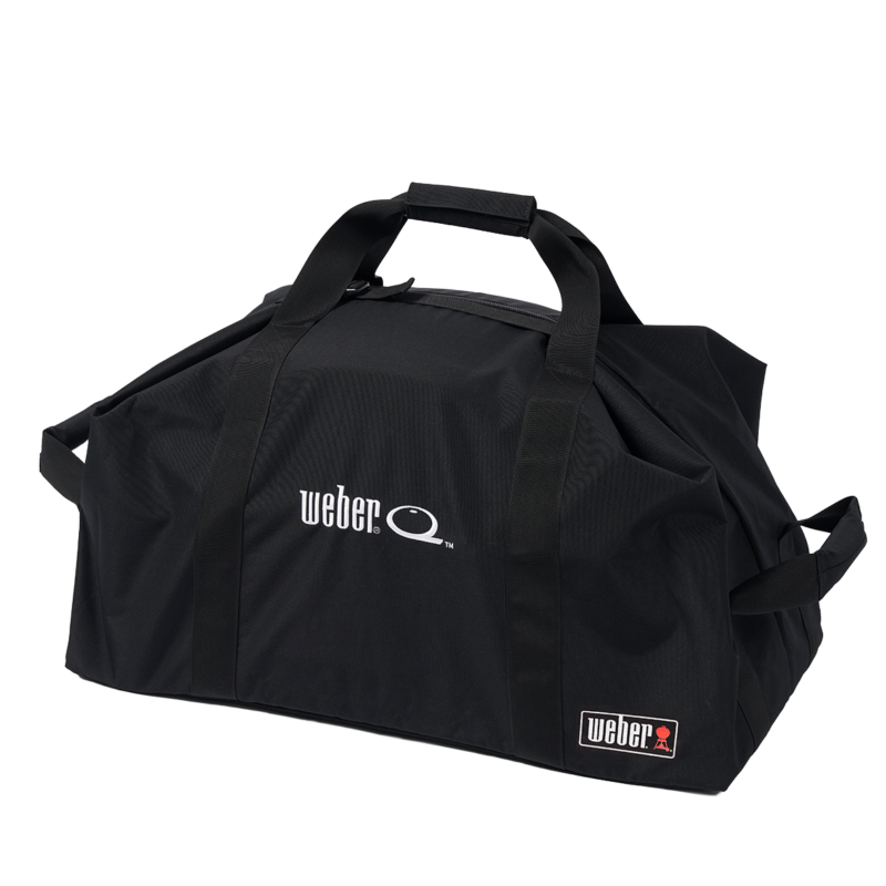 Weber - Baby Q Duffle Bag - 1000N Series