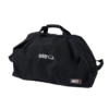 Weber - Q Duffle Bag - 2000N Series