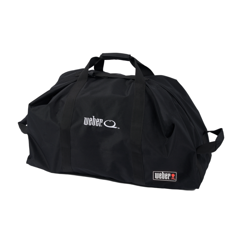 Weber - Q Duffle Bag - 2000N Series
