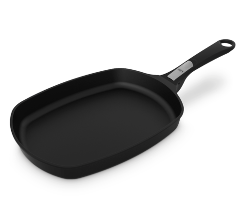 Weber - Q Ware Frying Pan - Small