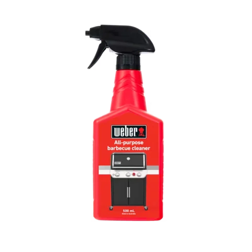 Weber - Weber All Purpose Cleaner 500ml