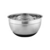Avanti - 18cm Anti Slip Mixing Bowl SS