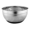 Avanti - 26cm Anti Slip Mixing Bowl SS