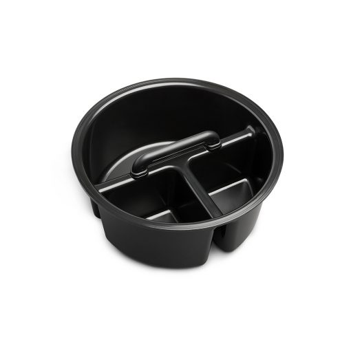 Yeti - LoadOut Bucket - Caddy