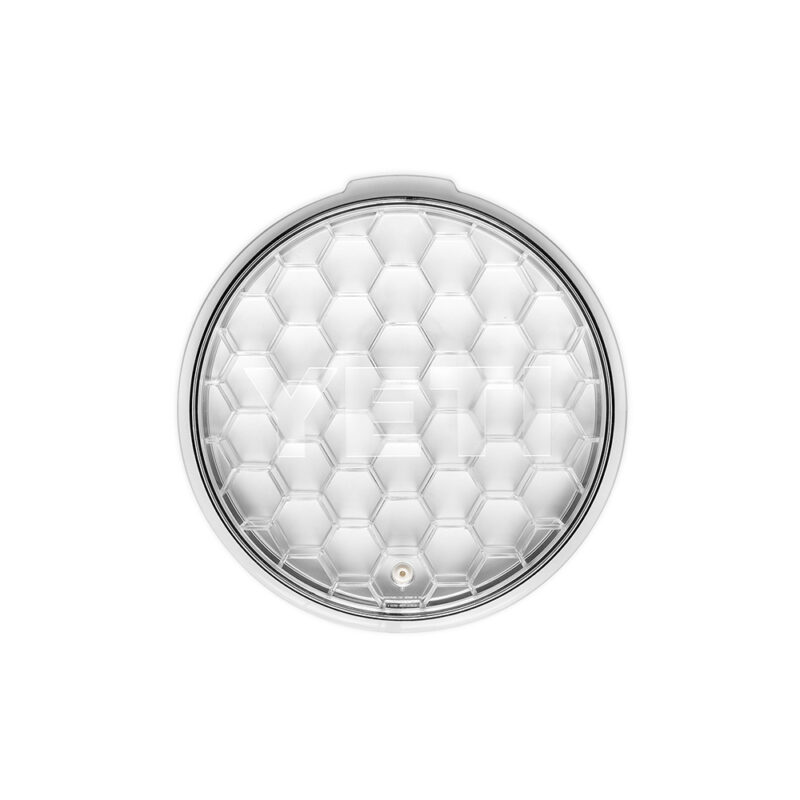 Yeti - LoadOut Bucket - Lid