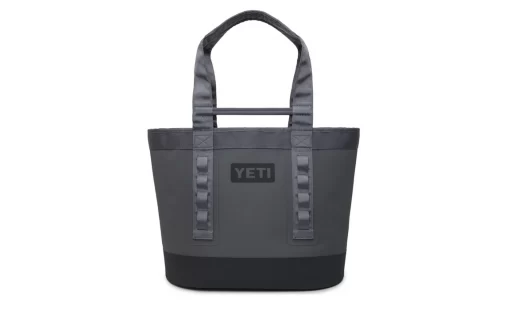 Yeti - Camino 35 Carryall Tote Bag
