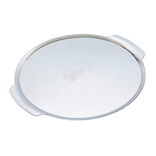 Weber P Pizza Tray Small