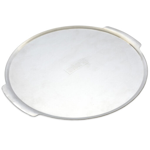 Weber Q Pizza Tray Large