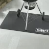 Weber Floor Protection Mat 7696