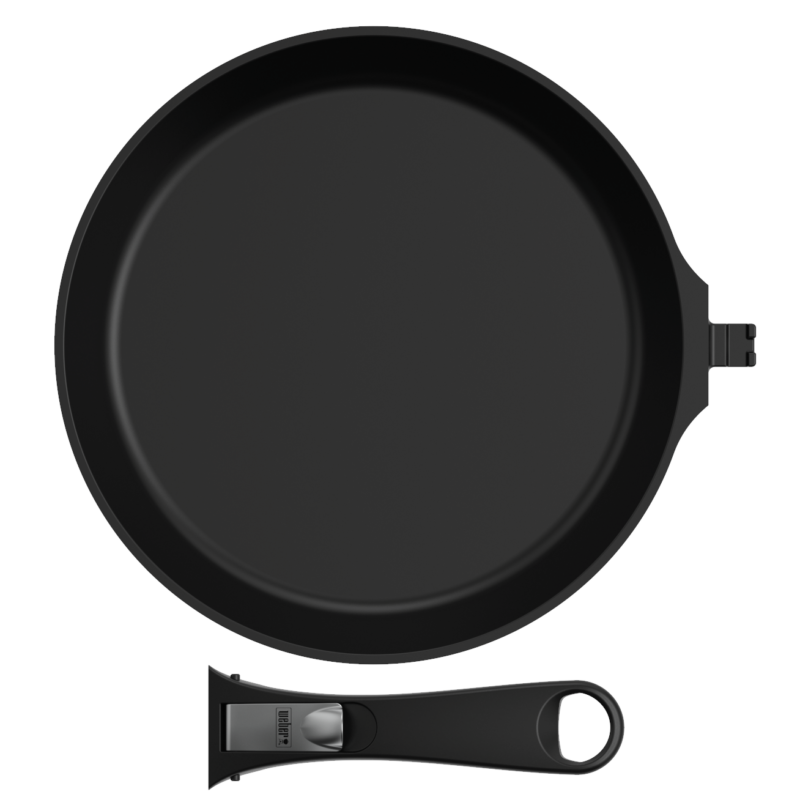 17994---Small-round-frying-pan-2