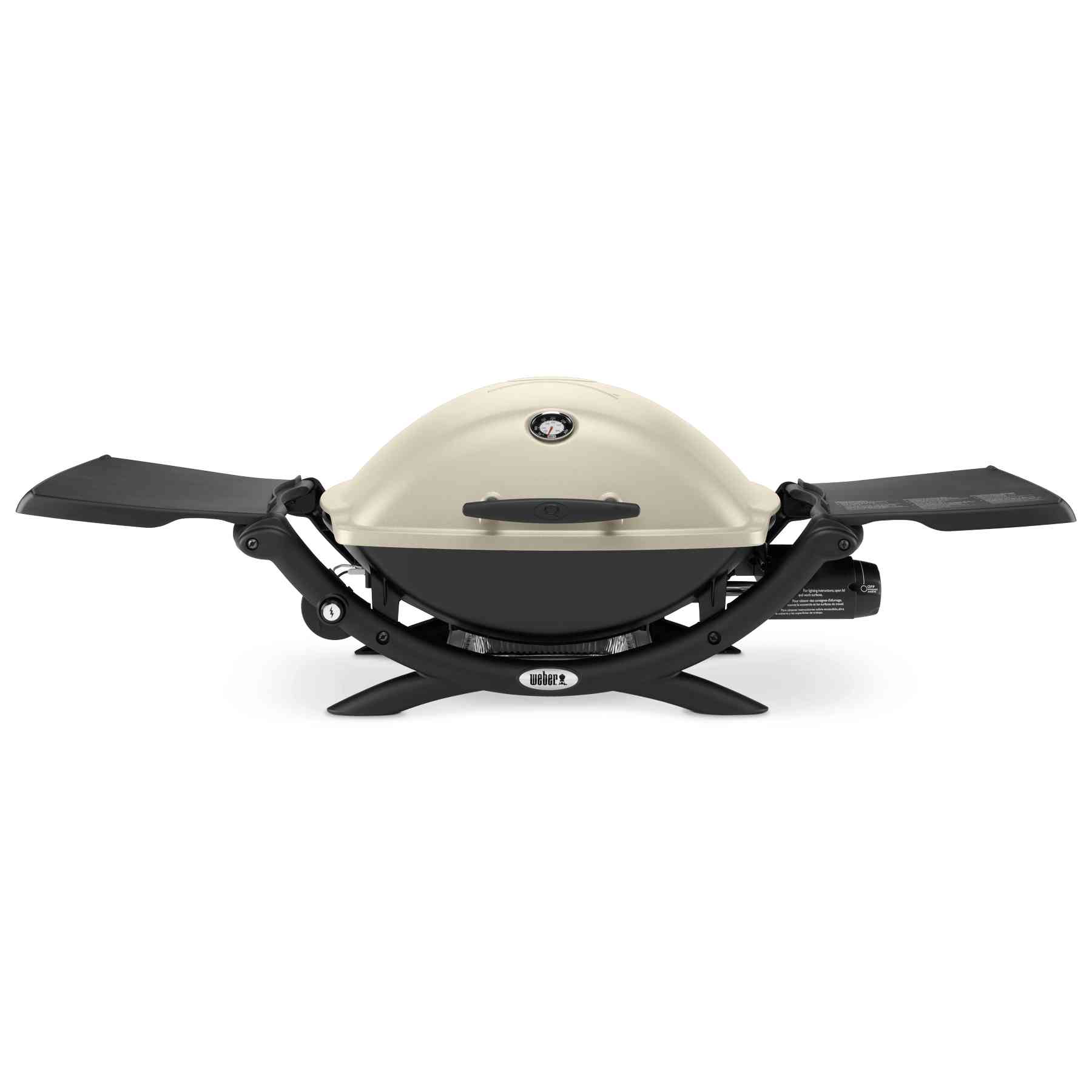 Weber Q Spare Parts Nz Reviewmotors.co