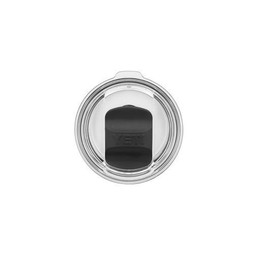 Yeti - Wine Tumbler Lid MagSlider